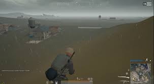 Remove grass, tree and house* (house will appear when you get near it) 3. Pubg Mobile No Grass File Download