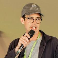 opentowork #startups #entrepreneurship #failure #lessonslearned