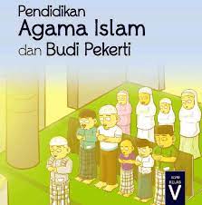 Buku guru dan buku siswa kelas 5 kurikulum 2013 k13 edisi revisi 2018. Buku Guru Dan Siswa Kelas 5 Sd Mi Pai Kurikulum 2013 Berkas Edukasi