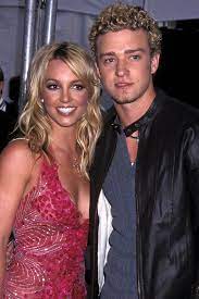 On wednesday (june 23), following spears' conservatorship hearing earlier in the. Das Denkt Jessica Biel Uber Britney Spears Justin Timberlake Video Gala De