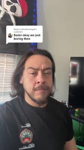 Replying to @EmoDreamgirl #greenscreen #ohreally #time #tobe #a #smart...