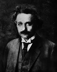 Contralnsurgencla do Comandante da For"" Multlnaclonal no