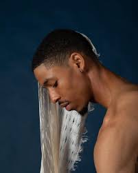 Last Weekend in the A Has to be my fav ATL trip thus far! Blessed is an  understatement. Get ready to be seeing me a whole lot more