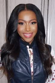 Aplin gained a following online after publishing acoustic covers of songs by. Gabrielle Dennis Just For Laughs Comedypro