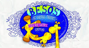 Tarjetas Gratis De Amor Ideales Para El Amor La Familia Y Los Amigos Que Suenes Conmigo Frases Bonitas De Amor Tarjetas De Amor