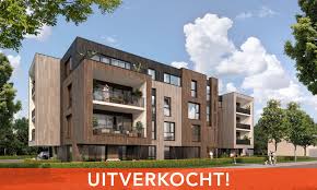 Zwijndrecht zwijndrecht is een plaats in de gelijknamige gemeente in de belgische provincie antwerpen. Haut Zwijndrecht 19 Riante 3 En 4 Kamer Koopappartementen