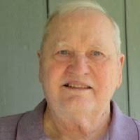 Ronald Matney's Instagram, Twitter & Facebook