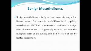 Get a free case evaluation now! Mesothelioma Law Firm Related Word Benign Mesothelioma Youtube