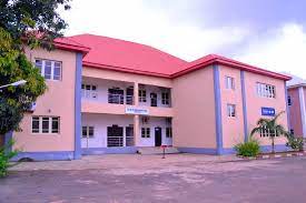 Godfrey Okoye University Enugu, Nigeria - Chaining the beast of examination  malpractice in online exams - The Godfrey Okoye University Model Godfrey  Okoye University is a private university that belongs to the