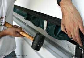 The all new coachmen clipper camping trailer has been engineered around one simple word… the clipper boasts stunning appeal and loads of features centered around convenience and practical comfort features that the most experienced camper appreciates. Pop Up Camper Remodel Repairing A Coleman Abs Roof The Pop Up Princess