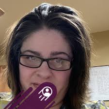 Constance Alice Barger, 67, of Franklin, NC, passed away Sunday, August 3,  2025. Connie was a Florida native but called the Mountains of North  Carolina home for over 35 years. She is