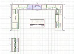 Need help with kitchen layout ideas? Home Architec Ideas Kitchen Island Layout Design Ideas
