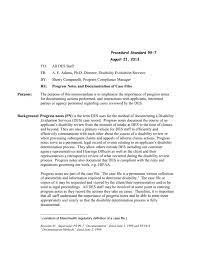 Showing the facts or style of the past rather than of the present: Definition Of Dated Document