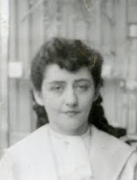 Delores Imes Obituary August 25, 2017