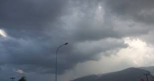 الطقس فى الخليج سقوط أمطار بالسعودية والإمارات وارتفاع الحرارة فى البحرين اليوم السابع