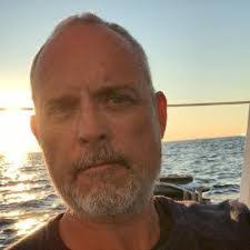 Patrick Cain's Instagram, Twitter & Facebook