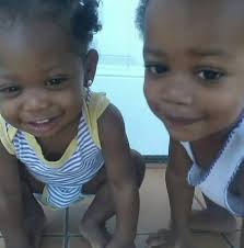 Will you stop praying and ask for a reply?