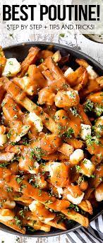 Pin On Delucious Foodies