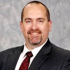 Stream Walker Wilson music