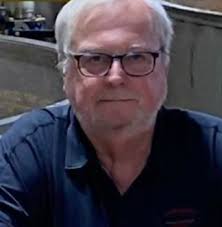 Our Team — Jackson Purchase