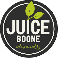 Maybe you would like to learn more about one of these? The Pet Place Home Facebook