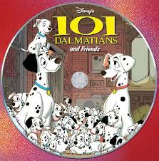 101 dalmatians hd wallpaper 101 dalmatians running wallpapers, download 101 dalmatians running free backgrounds home · 101 dalmatians cartoon hd wallpaper · 101 dalmatians cartoon wallpaper · tweet. Free Download 101 Dalmatians Cartoon Wallpaper 542x550 For Your Desktop Mobile Tablet Explore 50 101 Dalmatians Wallpaper Walt Disney 101 Dalmatians Wallpaper