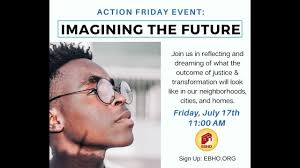 East Bay Housing Organizations