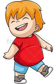 See only vectors or all resources. Pin On Illustrations