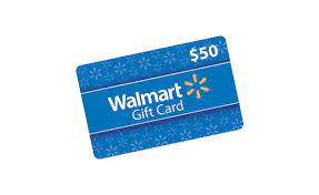 Good news there.!!you are warmly welcomed to 1000$ walmart gift card for free.!!! Maxwells Attic Enter To Win A 50 Walmart Gift Card Milled