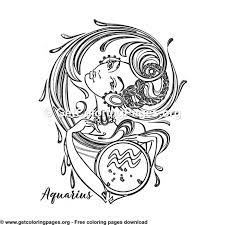 Identify 15 different creatures in these animal coloring sheets. Pin On Adult Coloring Pages