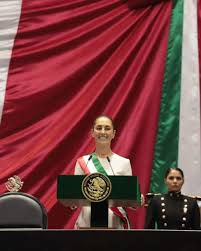 Embajada de la República Bolivariana de Venezuela en México | Mexico City