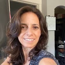 Florencia Beleniski (@Florbeleniski)