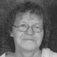 MaryAnn Gross (1944–2020) • FamilySearch