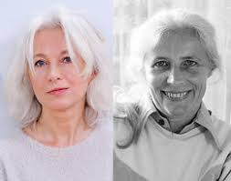 Osiecka została odznaczona złotym krzyżem zasługi i krzyżem komandorskim z gwiazdą orderu. Znamy Kolejne Szczegoly Serialu O Zyciu Agnieszki Osieckiej Viva Pl