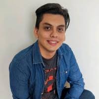 200+ "Garcia-ceja" profiles