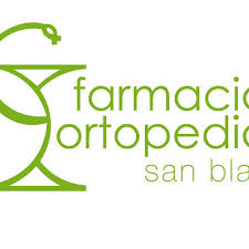 Todos los artículos y noticias escritas por josé maría serrano sanz y publicadas en el país. Photos At Farmacia Lda Maria Jose Serrano Mena Caceres Extremadura