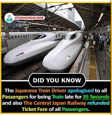 Did You Know Did You Know Facts Fun Facts History Facts Interesting