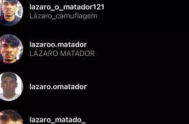 El pronóstico del tiempo más actualizado en casas de lázaro: 1kwmuckjzao9m