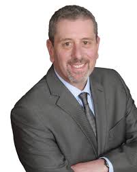 Jason Hamill S.183905