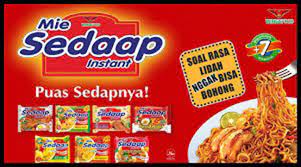 Contoh Kalimat Iklan Yang Menarik Beserta Pengertian Iklam Dalam Bahasa Indonesia Pewe Id