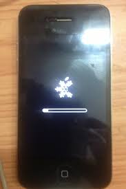 Install zjailbreak app from here; Wcys9lkca2gjsm