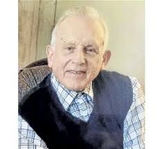 Joseph LAPORTE Obituary