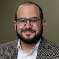 work #introduction #consulting #finance #career #myjob #sayhi #content…