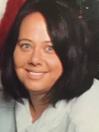 Trusted Real Estate Experts in Anderson SC