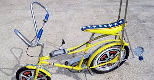 Http Www Rrcbicyclesuperstore Com Mueldonsnprt Html Lowrider Bike Bike Harley Bikes