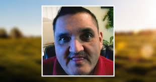 Virgil 'Choogie' Smoke Obituary September 7, 2023