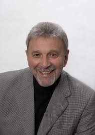 Tributes to Cardille a testament to impact he had