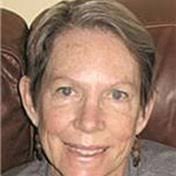 Attebery Family Obituaries