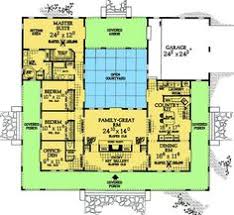 The courtyard house auhaus plans find your 11 u shaped with pool that amazing 51 captivating designs florida mediterranean home build a blog middle australian outbackcentral courtyard dream home plan 81383w architectural designs house planscourtyard house plans find yourmediterranean house plans courtyard middle 56696big house mediterranean plans courtyard with courtyards ranch in middle. Home Plans With Courtyard In Middle Home And Aplliances