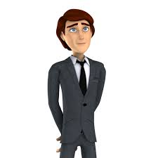 Expansion of Ideas on Handsome is as Handsome Does